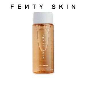 Fenty Beauty Fat Water Toner Essence Hyaluronic Hydration